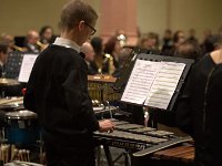 Jubilate 3.12.2016 268